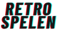 RetroSpelen