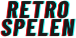 RetroSpelen