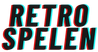 RetroSpelen