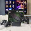 RetroStick™ - Hela din barndom i en liten sticka